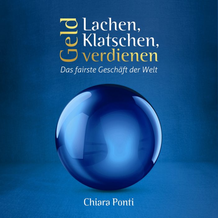 Praxisbuch einer Insiderin: Milliardenmarkt Network-Marketing