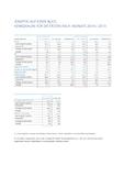 Jenoptik: Hoher Auftragsbestand schafft gute Voraussetzungen für Wachstum 2015