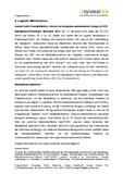4. Logistic Maintenance