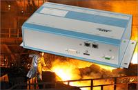Fanless Intel Quad Core i7 Lösung für die raue Umgebung
