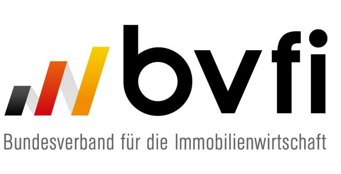 Offener Brief an alle Abgeordnete der CDU/CSU-Fraktion! „Bestellerprinzip – Der Irrweg des Heiko Maas!“