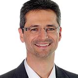 ORAYLIS gründet erstes APS-Kompetenzcenter in Deutschland