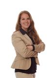 Veränderungsprozess professionell begleitet