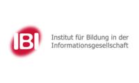 Zukunft in Forst – Forst (Lausitz) setzt mit Fachkräfteportal auf Basis von SixCMS neue Impulse