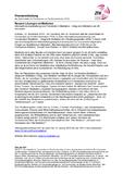 Bessere Lösungen via Mediation