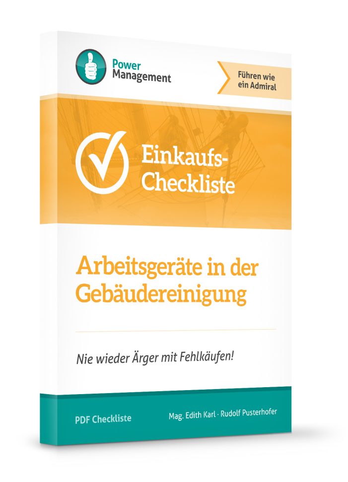 Immer wieder führen Fehlinvestitionen beinahe zum Ruin Immer wieder führen Fehlinvestitionen beinahe zum Ruin