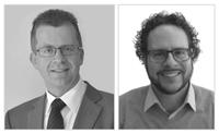 Zwei?Schweizer Franken? verstärken die infoteam Software AG