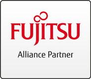 NovaStor Präsenz im Rahmen der Fujitsu Alliance Partnerschaft  vom 19. – 20.11. in München und am 27.11.2014 in Seevetal bei Hamburg