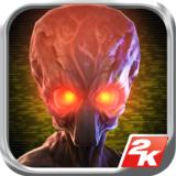 XCOM®: Enemy Within ab sofort weltweit für Mobilgeräte verfügbar