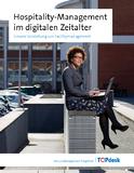 TOPdesk 5.5 – Die beste Art der Kundenbetreuung!