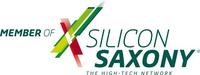 Comarch gestaltet Zukunft im Branchennetzwerk Silicon Saxony e.V.
