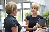 Payroll Tage 2014: Sage macht Lohnabrechner fit für Mindestlohn&Co.