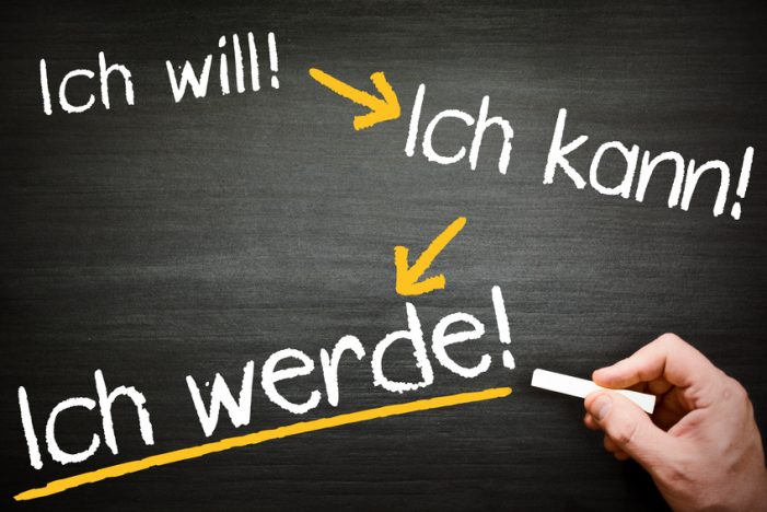 Fit für den neuen Job ? als Personalfachkauffrau/-mann (IHK) in nur 15 Tagen bei carriere & more in Regensburg Fit für den neuen Job ? als Personalfachkauffrau/-mann (IHK) in nur 15 Tagen bei carriere & more in Regensburg
