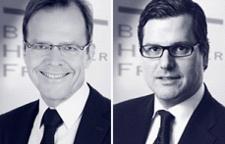Die strafbefreiende Selbstanzeige wird ab Januar teuer. Was ist jetzt zu tun?