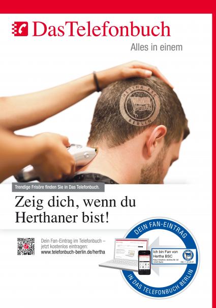 TVG Telefonbuch- und Verzeichnisverlag GmbH& Co. KG stellt honorarfreies Fotomaterial in den Bilddatenbanken zur Verfügung (FOTO)