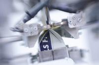 HAVER&BOECKER gewinnt LAFARGE Global Supplier Award 2014