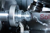 CAD/CAM-Schulungen mit visuellen und interaktiven Lerninhalten