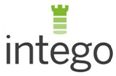 Intego erweitert preisgekrönten Viren- und Malwareschutz mit VirusBarrier für iOS 8 auf iOS-Geräte