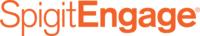 Crowdsourcing&Ideenmanagement: Mindjet zeigt in Webinaren Innovationsmanagement
