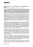 Harper Macleod LLP erweitert ITSM-Angebot und Lizenzmanagement mit Matrix42