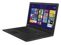 Toshiba Satellite Pro R50-B-12R: Business-Notebook bietet hohe Zuverlässigkeit und top Qualität zum günstigen Preis