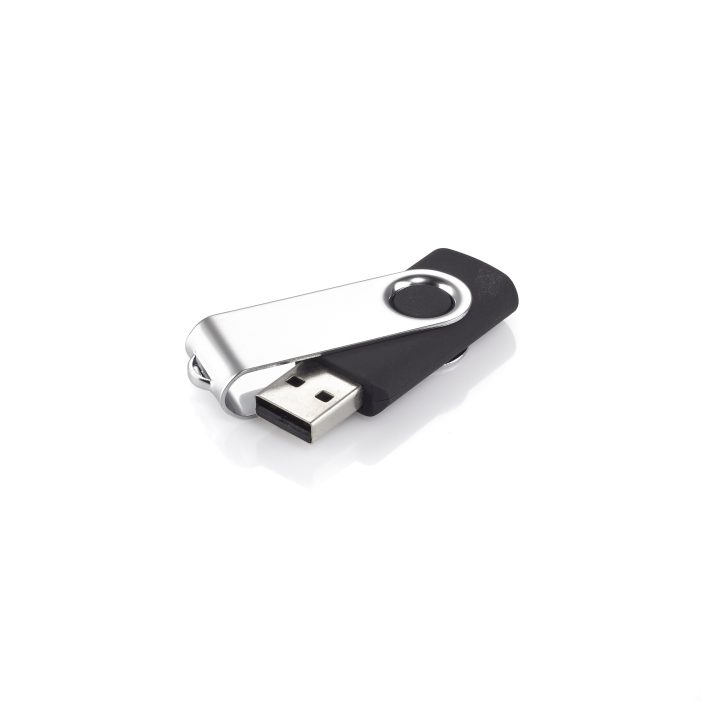 USB Sticks mit Werbeaufdruck als Werbemittel/Werbeartikel USB Sticks mit Werbeaufdruck als Werbemittel/Werbeartikel