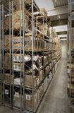 Die Nordpack Unternehmensgruppe stellt sich vor