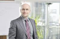 „Gesundheit ist ein wertvolles Gut“