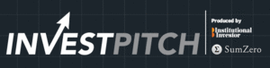 Institutional Investor und SumZero stellen InvestPitch 2014 vor
