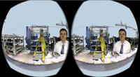 Schwäbische Innovationsschmiede plant mit neuer Oculus Rift-Generation