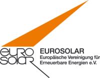 IRES-Symposium „Politische Rahmenbedingungen und Finanzierungsfragen der Speicherung Erneuerbarer Energien“ am 18. November 2014