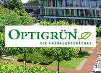Optigrün führt Objekt-CRM von PiSA sales ein