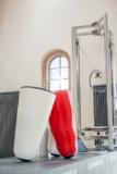 PICCO–s 3D World mit dem DeltaTower XL auf der Euromold: Halle 11.0, Stand F97