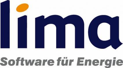 reality bytes schließt neues Wiki-Projekt für rhenag Rheinische Energie AG ab / LIMA-Software bei vielen kommunalen Versorgern und Stadtwerken im Einsatz (FOTO)