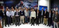 Kundenwünsche erkannt: Die NetEye User Group