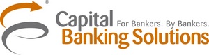 Capital Banking Solutions stattet die Banque de l–Habitat mit wichtigem Banking-System aus