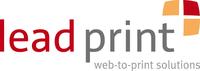Unter http://shop.tiebeldruck.com hinterlässt Tiebeldruck ab sofort auch online einen bleibenden EinDRUCK.
