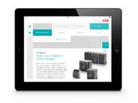 Namics erneut mit«Best of Swiss Apps» Award ausgezeichnet