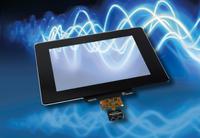 Mit der Excalibur-Serie baut Fortec AG seine Touchpanel-Produktpalette nach oben hin weiter aus