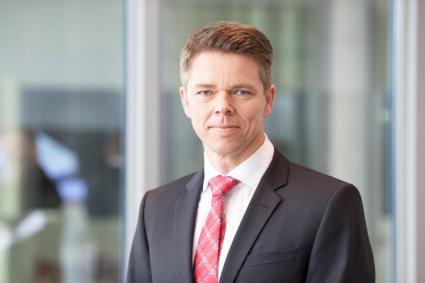 PAC-Studie „SAP goes Cloud“ / Die Hälfte der SAP-Anwenderunternehmen entwickelt schon eine Cloud-Strategie für betriebswirtschaftliche Prozesse (FOTO)