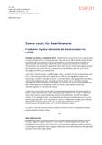 Oseon rockt für RealNetworks