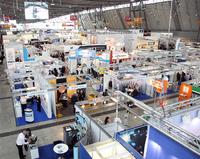 Fastener Fair Stuttgart 2015: Verbindungs- und Befestigungsbranche freut sich auf ihre wichtigste Handelsplattform