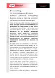PDF-Archiv-Erstellung unter IBM Domino
