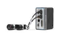 NI CVS-1459RT bietet Intel® Atom? Quad-Core Prozessor, USB-3.0-Kameraanschlüsse und FPGA-fähige I/O