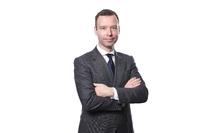 Doppelspitze beim Handelsblatt: Sven Afhüppe wird zum Chefredakteur berufen