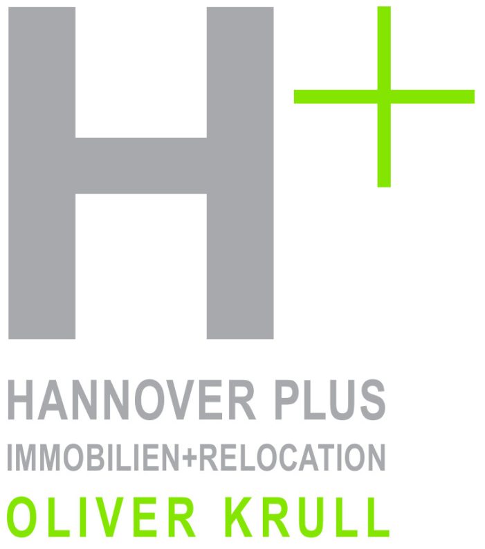 Hannover hat einen neuen, innovativen, Relocation Dienstleister! Hannover hat einen neuen, innovativen, Relocation Dienstleister!