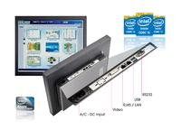 Panel-PC – SIMATIC WinCC