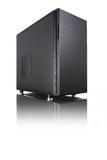 Silence Redefined? Das Define R5 ist da!