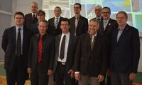 Caparol Werkstofftag 2014