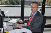 IT-Sicherheit von der ADDAG